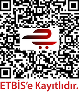 Etbis QR